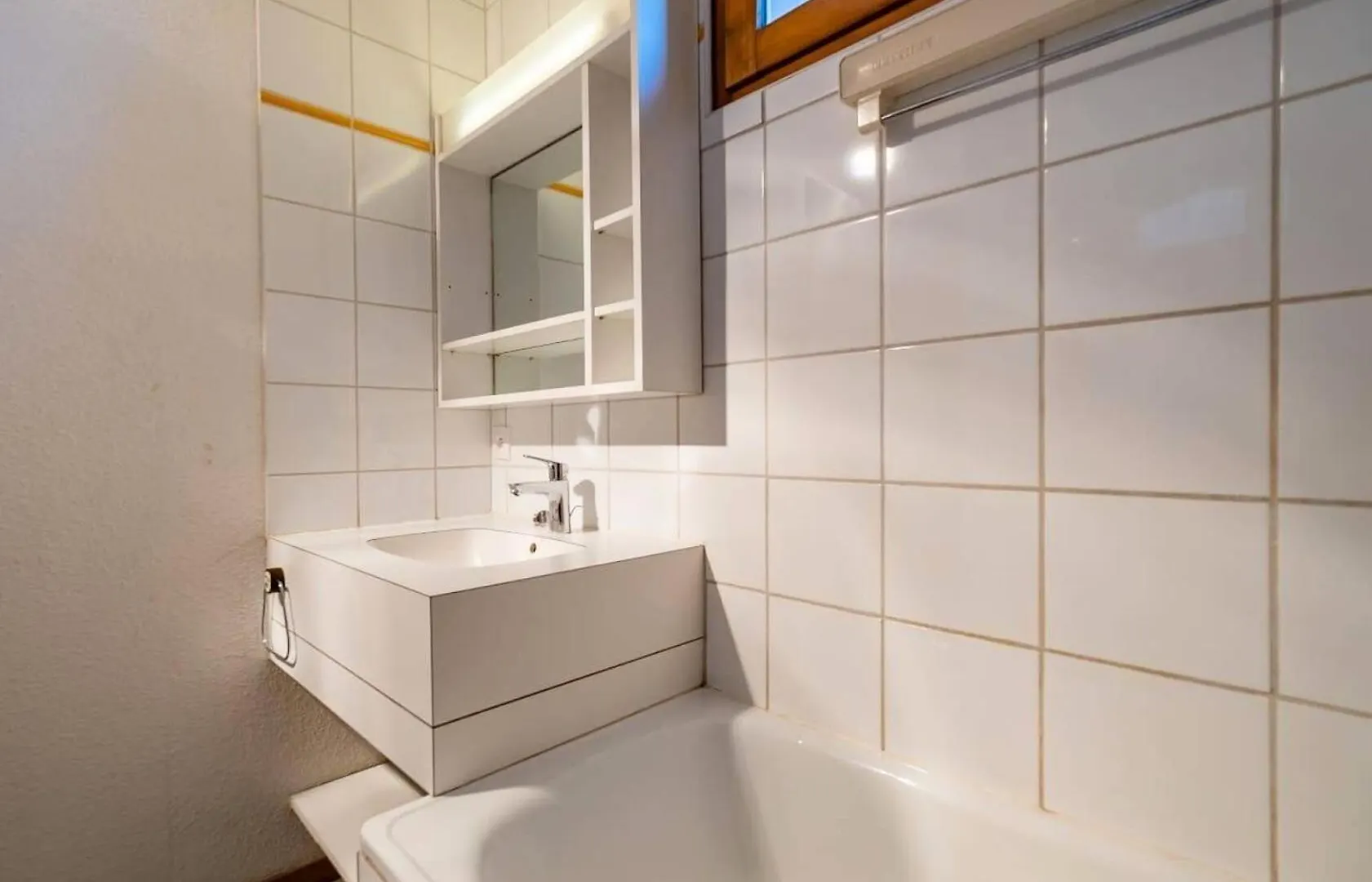 Residence Boulevard - Boulevard A18 Mae-6241 Les Allues 0*,  France